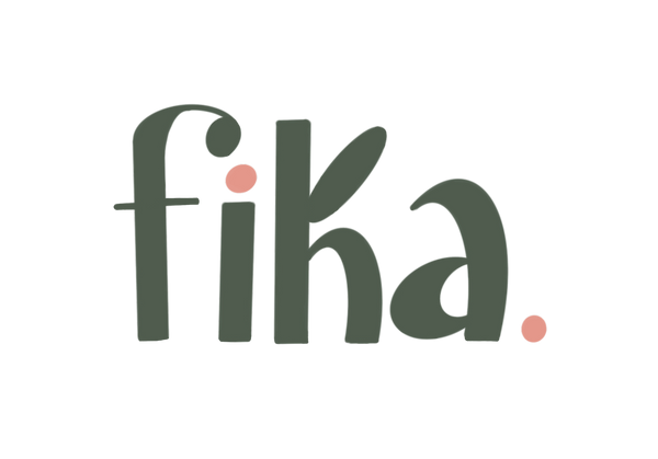 Fika 